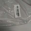 Bed Vacuum Cleaner, Mattress Vacuum with 2 Roller Brushes 253.7nm UV-C Light & Ultrasonic,145°F Heat, HEPA Filter, 18kPa Suction 650W Powerful Handheld Vacuums for Dust & Pet Hair (Corded) Purple