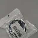 6 Pcs Car cup holder insert kit,water cup stabilization