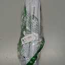 uxcell Brass Sheet Roll, 1Pcs 40" x 12" x 0.002" H62 Metal Foil Plate for Crafts, Electrical Repairs, Industry