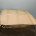 Luxury Natural Wooden Cat Tree  Modern, Eco-Friendly Design with Soft Cushions, Woven Bed, and Scratching Post for Cats