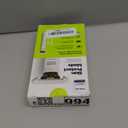 Philips Norelco OneBlade Intimate, Designed For Pubic Grooming, Trim & Shave With Extra Skin Protection, Model QP1924/70 (Single Pack, White)