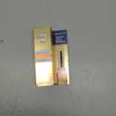 RoC Multi Correxion Revive + Glow Eye Balm with Vitamin C (0.14 oz) + Retinol Eye Cream Packette