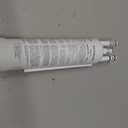 Frigidaire FPPWFU01 PurePour PWF-1 Water Filter