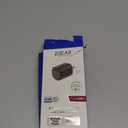 ZGR 20W TYPE C USB WALL CHARGER