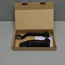 SmallRig Sling Handle Gimbal Handgrip for DJI RS 2 / RSC 2 / RS 3 / RS 3 Pro/RS 3 Mini/RS 4 / RS 4 Pro/RS 4 Mini/RS 5, Adjustable Gip for Low Angle Shots, w/QD Socket