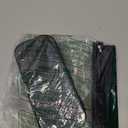 Digital Table Saw Gauge - 0.01mm Accuracy Digital Dial Indicator, CNC Machined Miter Slot Gauge for Perfect Table Saw Alignment & Fence Calibration Fits 3/4" or 19mm Groove Width (Black)