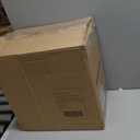 bella 6.0 Qt Programmable Slow Cooker, Ceramic Nonstick Coating, Adjustable Temperature & Cooking Times, Dishwasher Safe Stoneware Pot & Tempered Glass Lid, Tangle Free Cord Wrap, Plum