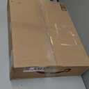 MORIRIN Japanese 100% Cotton 6-Layer Muslin Throw Blanket for Bed, Breathable & Cooling, Made in Japan, Twin 55"x74", Gray