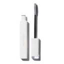 Byellie Brow Texture 12ml, Soft-Hold, Texturising Clear Eyebrow Gel, Define & Shape, Flexible Hold, No White Cast or Residue, Easy to Use Fluffy Brow Look, Natural Makeup, Vegan & Cruelty Free