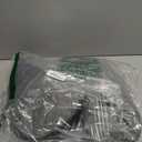 LUCKITTY Portable Cat Playpen, Delivery Room, Enclosure, Postoperative Recovery, House Design for Better Standing, Foldable Pet Tent for Indoor and Outdoor Use, Cat Houses & Condos Dark Gray (Grey)