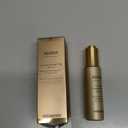 AHAVA Crystal Osmoter X6 Serum - Revolutionary Youth Booster & Intense Wrinkle Reduction, Enhances Youthful Glow & Firming, Enriched with Exclusive Blend of Dead Sea Osmoter & Jojoba Oil, 1 Fl.Oz