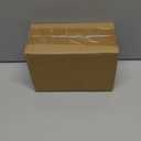 30 Pack Heavy Duty Dual Coat Hooks Wall Mounted with 60 Screws Retro Double Hooks Utility Silvery Hooks for Coat, Scarf, Bag, Towel, Key, Cap, Cup, Hat