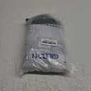 Gildan Men's Underwear Boxers, Multipack (Large)