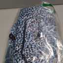 Kipling City Pack Small Printed Backpack