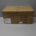 Alcohol Markers, 120 Colors Chisel & Brush Tip Coloring Markers Set, Double Tipped Markers Set for Artist Adults Coloring or Drawing