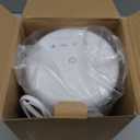 Dehumidifier for Home Small Quiet Dehumidifiers for 44OZ Water Tank Auto Defrost and Shutoff 10 Colors Light 4 Timer Options 3 Modes Portable Dehumidifiers for Bedroom Bathroom Closet RV