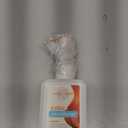 Keracolor Color + Clenditioner 3-in-1 Color-Depositing Conditioner, Gently Cleanses & Conditions, Semi-Permanent Hair Color, 23 Shades, 12 Fl Oz (Copper)