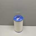 Spa Filter Compatible with FC-2402, Watkins 303279, 5CH-37, 78460, PFF42TC-P4, 1 Pack