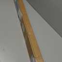 Oxdigi Tension Curtain Rods Adjustable Shower Curtain Rod Spring Tension 63.4-83.1 Inches, Curtain Rods No Drilling No Rust Antislip Heavy Duty for Bathroom, Window, Closet, Room Divider, Matte Black