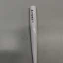 Honest Beauty Longlasting Liquid Eyeliner | Smudge + Flake Proof, Precise Application | Hypoallergenic, Vegan, + Cruelty Free | Black, 0.58 fl oz