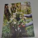 Crafting with Flowers: Celebrate the Seasons with 20 Floral Projects