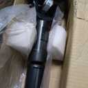 A-premium Drive Shaft Assembly; PO#H102517151
DS542AC-C1