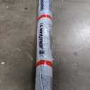 JONATHAN Y Boho Vintage Diamond Cream/Gray Indoor Area Rug 9X12 ft, Moroccan Hype for Living Room, Bedroom, Kitchen, Office, Easy-Cleaning, High Traffic, Pet-Friendly, Non-Shedding (MOH101B-9)