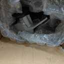 Dorman 602-508AS Windshield Wiper Motor and Linkage Assembly Compatible with Select Honda Models