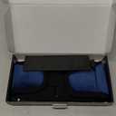 MUSICOZY Sleep Headphones, Bluetooth 5.4 Sleep Mask Headband Headphones Sleeping Eye Mask, Wireless Music Earbuds Earphones with HD Ultra-Thin Stereo Speakers for Side Sleepers Men Women