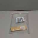Replacement Voice Remote Control-205st