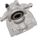 GM Genuine Parts 86785193 Rear Driver Side Brake Caliper without Pads and Bracket