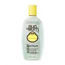 Sun Bum Cool Down Aloe Vera Gel - Vegan After Sun Care to Soothe and Hydrate Sunburn - 8 oz