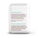 happy coffee light roast ground coffee, 12 oz., notes of cashew & elation, recyclable container, grown & harvested in Colombia, Brazil & Guatemala (BBD 06/02/26)