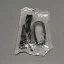 Key Fob Cover with Heavy-duty Keychain for Sonata Santa fe Tucson