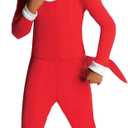 Sonic Generations Knuckles The Echidna (Medium)