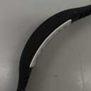 Vibrating Alarm Reminder Watch - with up to 10 Personal Alarms or Pill Reminders per Day