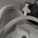 CPAP Parts