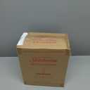 Sunbeam Royal Ultra Fleece Heated Throw Electric Blanket, 50" x 60", 4 Heat Settings, 4-Hour Auto Shut-Off, Warming Throw for Couch or Bed, Fast Heating, Machine Washable, Warm and Cozy, Night Fog