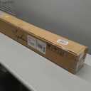 Artificial Ficus Tree - 4 FT Tall Silk Fake Tree with Pot - Lifelike Foliage & Branches for Indoor/Outdoor Decor