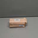 5 Pairs Fuzzy Soft Cozy Comfortable Socks for Women, Casual Sleep Comfy Socks, Perfect Warm Winter Gifts for Women (Love Pattern)