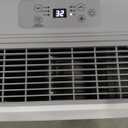 Waykar 5000 Sq.Ft 2025 Energy Star Dehumidifier for Home, Basement, Bedroom, Bathroom, Max 80 Pint/D(Standard 63 Pint/D) with Drain Hose&Water Tank, Ultra Quiet(40 dB), Intelligent Humidity Adjustment