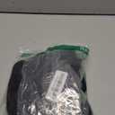 Blooming Jelly Womens Mock Neck Tops Keyhole Dressy Casual Blouses Polka Dot Long Sleeve Fall Outfits 2025 L