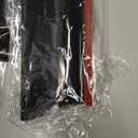 Window Visors Rain Guards Shield for 2015-2025 Ford Edge, Out-Channel Window Vent Wind Deflectors Visors Shades for 15-25 Edge