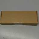 T54FJ M5Y0X 8858X Laptop Battery for Dell Latitude E6420 E6520 E6530 E5420 E5520 E5430 E5530 Inspiron 17r-7720 17r-se-7720 17r-5720 15r-5520 15r-7520 P/N: T54F3 P8TC7 P9TJ0 R48V X57F1 M421R M521R