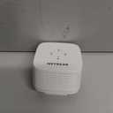 NETGEAR WiFi Mesh Range Extender (EX5000) - Covers up to 1,000 sq.ft. and 15 Devices with AC1200 Dual Band Wireless Signal Booster & Repeater (up to 1200 Mbps Speed) Compact Wall Plug Design