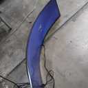 SAMSUNG 49" Odyssey G9 (G95C) Series DQHD 1000R Curved Gaming Monitor, 240Hz, 1ms(GtG), DisplayHDR 1000, AMD FreeSync Premium Pro, Eye Saver Mode, Auto Source Switch+, LS49CG950ENXZA, 2024