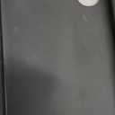 Case for Samsung Galaxy S24,Anti Drop Scratch Protective Phone Cover Case for Women Girl-Cute Ghost Pumpkin