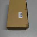 Easter Bunny Decorations,Vintage Gold Rabbit Figurine, Small Resin Bunnies for Home Spring Farmhouse Decor (Gold Faceted-3PCS)