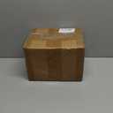 5494878RX 6.7 Cummins Turbo Actuator Compatible with Dodge Ram 2500 3500 4500 5500 2013-2018 VGT Turbo Holset HE300VG HE351VE Replaces Turbocharger Actuator 68481772AA W/Calibrate Kit (2013-2018)