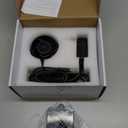 Sine Wave DC Wave Maker Pump
